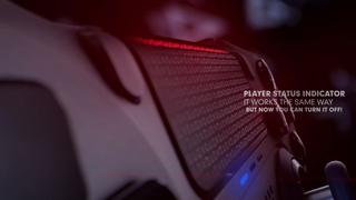 PS5: crean video animado de cómo será el anuncio del DualShock 5