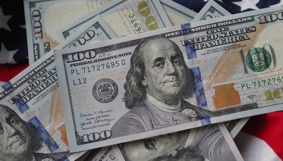 Tercer cheque de estímulo: fechas de pago, últimas noticias y beneficiados en Estados Unidos (Foto: Getty Images)