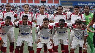 Universitario de Deportes: ¿Qué cambios harías en el equipo titular que ha jugado en el Torneo de Verano?