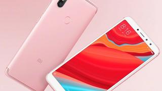 Xiaomi: estos celulares no recibirán Android 11