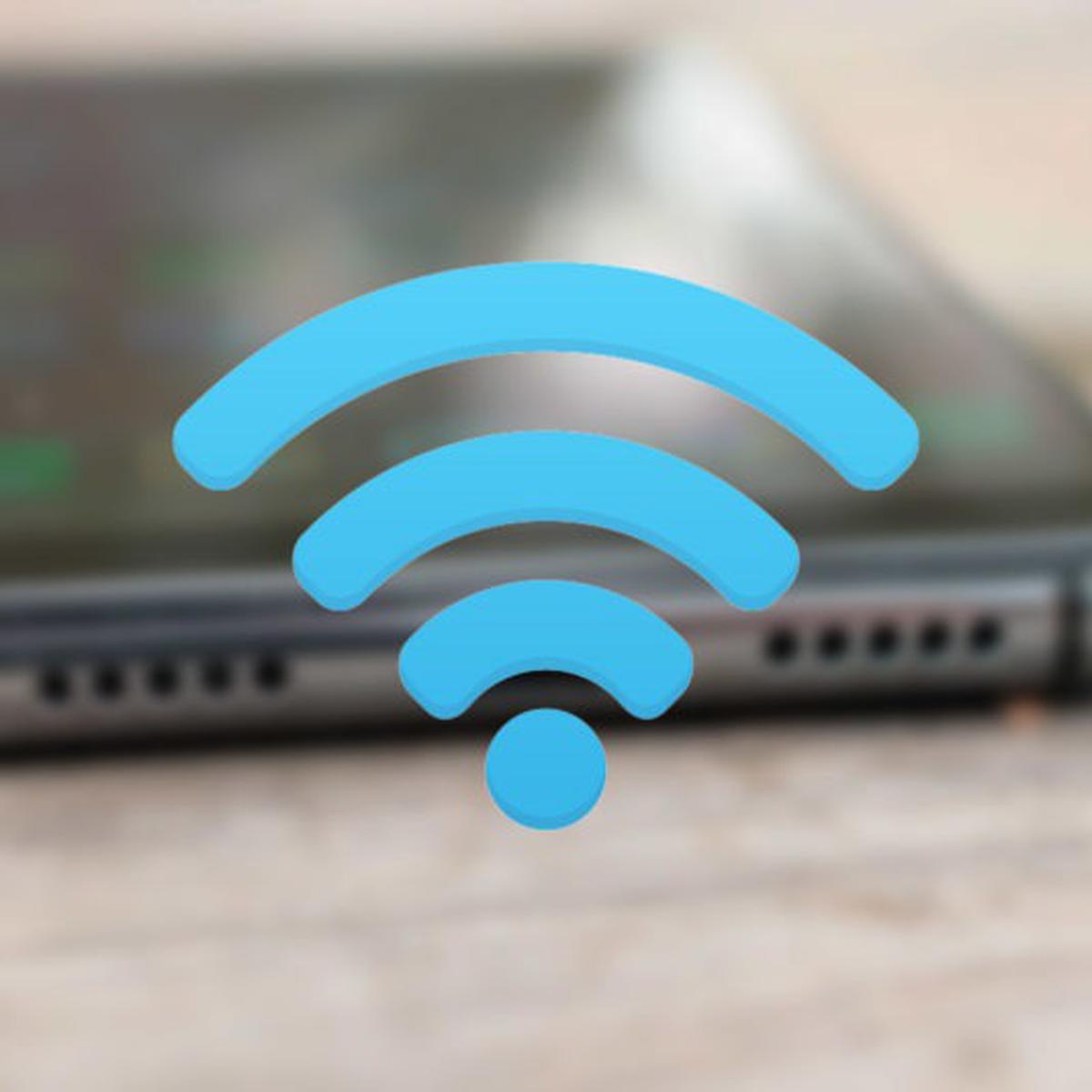 Así puedes mejorar la señal WiFi y aumentar la cobertura en tu casa