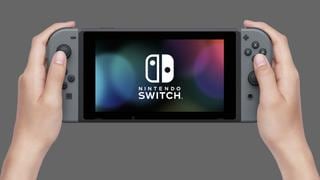 Nintendo Switch permitiría reproducir contenido de YouTube y Netflix