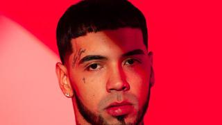 Anuel AA pospone su gira por Estados Unidos hasta 2023 y esta es la razón