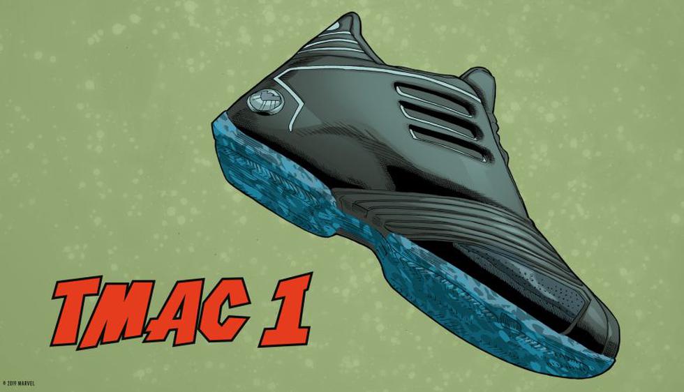 Adidas Y Marvel Lanzan Nueva Coleccion De Zapatillas Heroes Among Us Fotos Full Deportes Depor The information collected might relate to you, your preferences or. adidas y marvel lanzan nueva coleccion