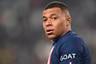 Mbappé, offside?  Real Madrid doubts the signing and it is no longer a priority