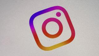 Instagram: cómo recuperar una cuenta eliminada