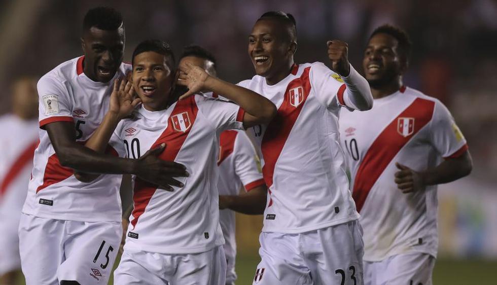Selección Peruana: ¿cuál sería el equipo titular ante Argentina en La Bombonera?