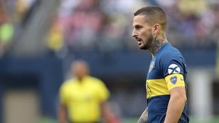 Por cumplir el sueño europeo: Benedetto le dice adiós a Boca Juniors para fichar por Olympique Marsella