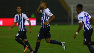 Alianza Lima: las claves de su gran momento en el Torneo Apertura
