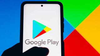 Aplicaciones y juegos de pago en Android que puedes descargar gratis en Google Play