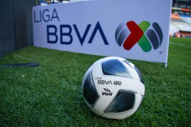 The Liga MX Summit is in its third edition