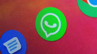 WhatsApp y cómo te pueden hackear la app a distancia