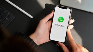 WhatsApp hará estos cambios que transformarán tu experiencia