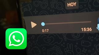 WhatsApp: ¿cuántos mensajes al día se envían en la aplicación? Te sorprenderá la respuesta