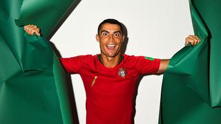Cristiano mete terror: la advertencia de Koke previo al Portugal vsEspaña
