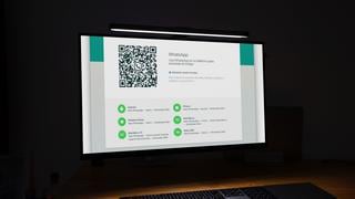 WhatsApp Desktop: los pasos para obtener la aplicación beta en Windows
