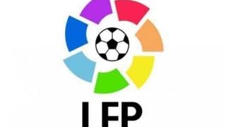 Tabla de posiciones de Liga Santander 2016-17: resultados de la fecha 34 del torneo