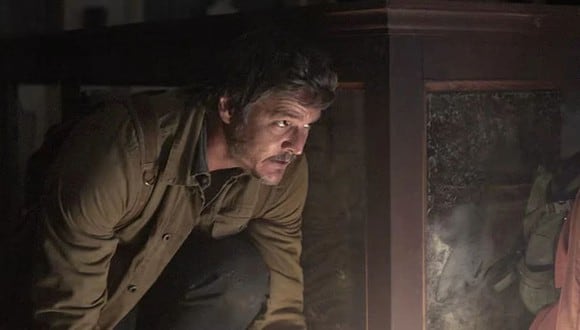“The Last of Us”, la serie, será menos violenta en comparación con el videojuego. (Foto: HBO)