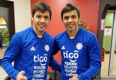 Perú vs. Paraguay: los jugadores que enfrentarán a la 'bicolor' el 22 de marzo