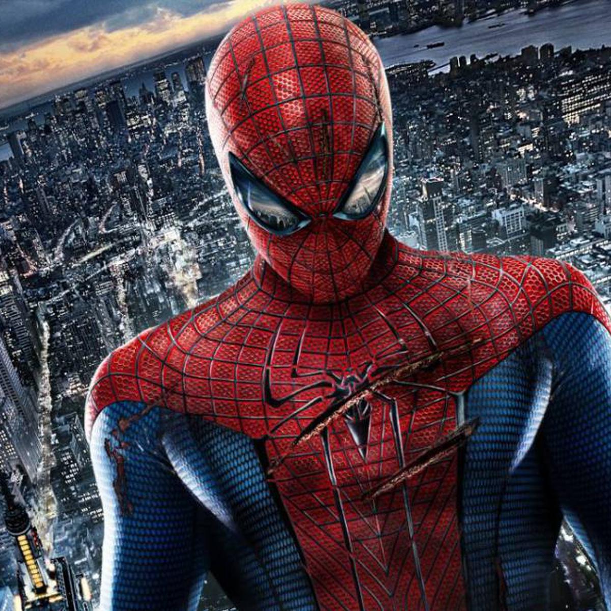 10 incógnitas que no tienen respuesta en “Amazing Spider-Man” | | Marvel |  MCU | Películas | Estados Unidos nnda nnlt | DEPOR-PLAY | DEPOR