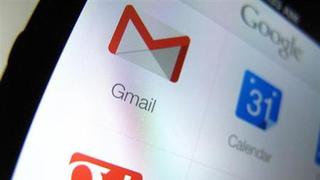 Cómo cambiar la contraseña de tu cuenta de Gmail desde el móvil o PC