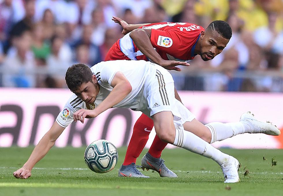 Venezuela, ¿qué es el del equipo de Dudamel que logró el ...