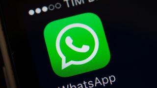 WhatsApp: lista oficial de los iPhone no compatibles con la aplicación