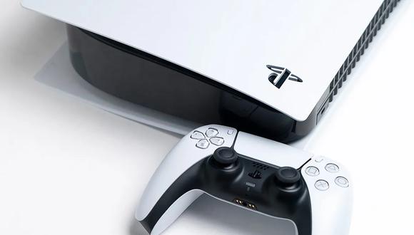 Novedades en el catálogo de PS5 y PS4 (Foto: Sony)