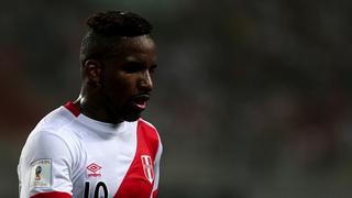 Jefferson Farfán y 5 razones por las que debería volver a la Selección Peruana