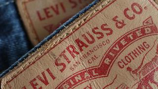 ¡Sé parte de la historia! Los primeros jeans están de aniversario y cumplen 150 años