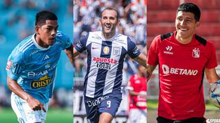 Alianza Lima, Cristal y Melgar en Libertadores: apuestas, pronósticos y predicciones 