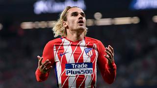 Barcelona lo quiere por 100 millones, pero este crack le puso mala cara: la gran traba para Griezmann