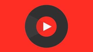 YouTube Music, el nuevo servicio de streaming de música, ya tiene fecha de lanzamiento