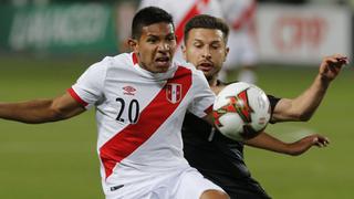 Perú en Rusia 2018: la nueva posición de la bicolor en el Ranking FIFA tras clasificación al Mundial