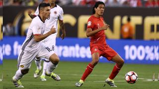 Selección Peruana: ¿Cuándo volverá la blanquirroja a disputar un partido?
