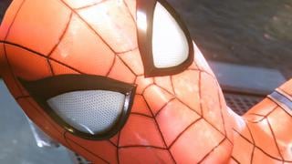 Doctor Octopus en Spider-Man de PS4: actor de doblaje filtra al villano [VIDEO]
