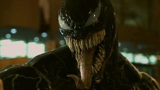 Venom 2 no cambiaría su fecha de estreno pese a coronavirus