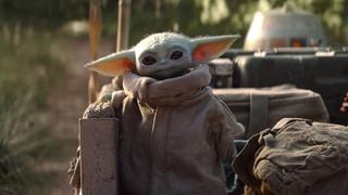 “Star Wars: The Mandalorian”: tragédia con ‘Baby Yoda’ en el capítulo 14