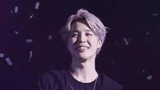 Jimin de BTS rompe récord en Spotify y hace historia en la plataforma con tres canciones