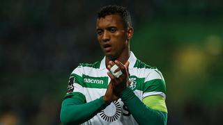 Dio el golpe: Nani sorprendió al firmar por club de la MLS con contrato de tres temporadas