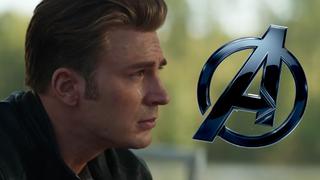Avengers: Endgame | La escena de Hawkeye hizo llorar a Joe Russo durante el rodaje de la película