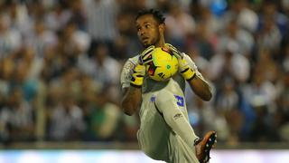 Selección Peruana: Pedro Troglio respaldó a Carlos Cáceda tras su error ante Bolivia