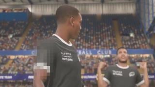 ¡FIFA 18 ya no es apto para todos! EA Sports agrega contenido controversial en FUT