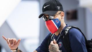 ‘Hablará‘ alemán: la firma deportiva que quiere romper el mercado para intentar fichar a Neymar