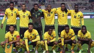Selección Peruana: Jamaica convocó a Romario y otros experimentados jugadores para amistoso en Arequipa