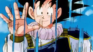 Dragon Ball Super: ¿Goku solo aprendió una técnica de los Yardrat?