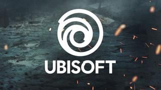 E3 2018 Ubisoft: sigue EN VIVO por YouTube y Twitch la conferencia [VIDEO]