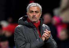 Cada vez más cerca: José Mourinho explicó la posible llegada de Alexis Sánchez a Manchester United
