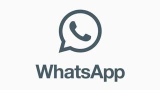 WhatsApp: cómo hacer que los mensajes sean leídos en voz alta en tu móvil Android [GUÍA]
