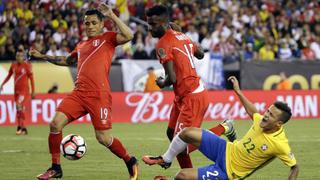Perú vs. Colombia: Yoshimar Yotun no estará en el partido de cuartos de final